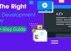 Software Consultation (30 mins) Tech stack advice, automation tips
